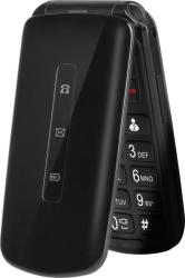 Krüger&Matz Simple 929 KM0929