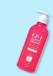 CP-1 3Seconds Hair Fill-Up sampon 500 ml