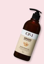 CP-1 Ginger Purifying sampon 500 ml