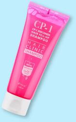 CP-1 3Seconds Hair Fill-Up sampon 100 ml