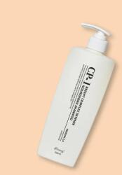 CP-1 Bright Complex Intense Nourishing Shampoo 500 ml