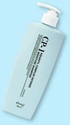 CP-1 Aquaxyl Complex Intense Moisture Shampoo 500 ml