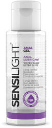 Sensilight Analgel 30 ml