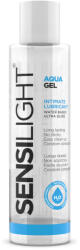 Sensilight Aquagel 150 ml