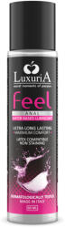 Luxuria Feel - Anal 60 ml