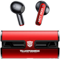 TWS Transformers TF-T02 Casti