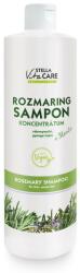 Stella Vitacare Rozmaring + Menta sampon koncentrátum 1 l