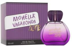 Monella Vagabonda Alone EDT 100 ml
