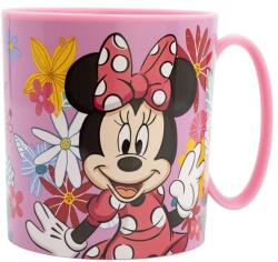 IRIS Minnie Mouse 350 ml (674430)