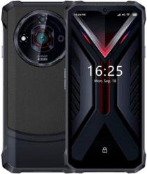 HOTWAV T7 Pro Telefoane mobile