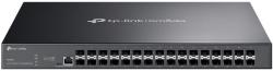 TP-Link SX3032F