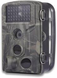 Platinium ProfiGuard (HC-802A)