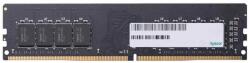 Apacer 32GB DDR4 3200MHz EL.32G21.PSH