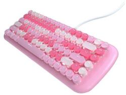 MOFII Candy M SK-645 New Pin
