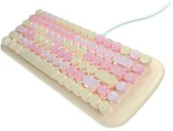 MOFII Candy M SK-645 New Cre
