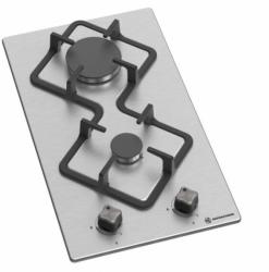 NOVACOOK TotalCook KA002 Plita