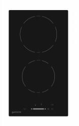 Guzzanti GZ 8401A Plita