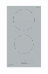 Guzzanti GZ 8401W Plita