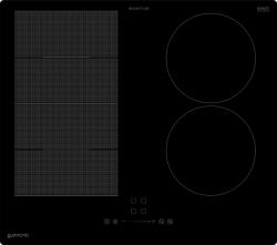 Guzzanti GZ 8405A Plita