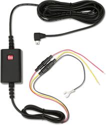 Mio MiVue Smartbox III 5413N6310007