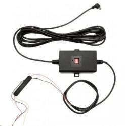 Mio Mivue SmartBox III (Mio Mivue SmartBox III)