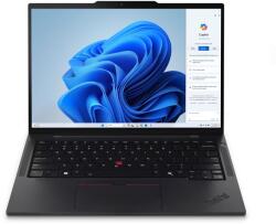 Lenovo ThinkPad T14s Gen 5 21LS005LHV Laptop