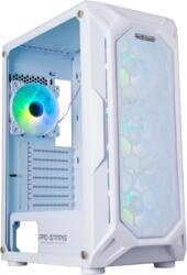 Pro Gaming Hive White