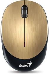 Genius NX-9000BT (31030009407) Mouse