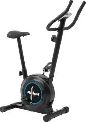 Rebel RBA-1009