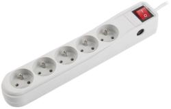 ARMAC ARC5 5 Plug 3 m (A5/30)