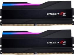 G.SKILL Trident Z5 RGB 32GB (2x16GB) DDR5 6400MHz F5-6400J3039G16GX2-TZ5RK