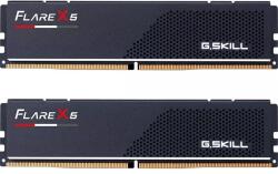 G.SKILL Flare X5 32GB (2x16GB) DDR5 6000MHz F5-6000J3036F16GX2-FX5
