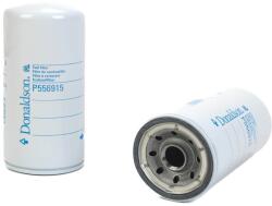 DONALDSON filtru combustibil DONALDSON P556915 (P556915) - automobilus