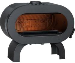 Invicta Fifty Arche Black (P647944)