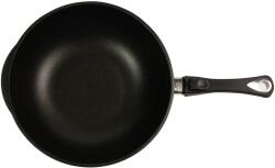 AMT AMT 1136