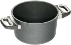 AMT 20 cm 3 l (AMT-920)