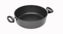 AMT 28 cm AMT-828