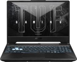 ASUS TUF Gaming FA506NCR-HN108 Notebook