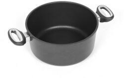 AMT Gastroguss 26 cm 4 l (AMT-1026)
