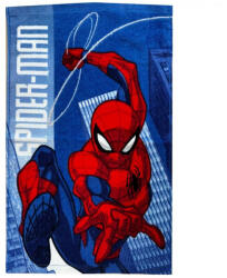 Jerry Fabrics Pókember Jump 30x50 cm (JFK036617)