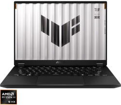 ASUS TUF Gaming FA401WV-RG042 Laptop