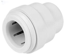 John Guest Kupak 16-os (PSE4616W) (IP-JG0004)