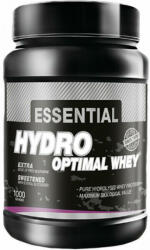 PROM-IN Optimal Hydro Whey 1000 g