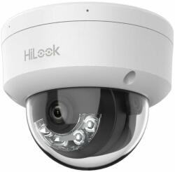 Hikvision IPC-D180HA-LU