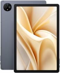Ulefone Tab A11 Pro 256GB 4G space grey Tablete