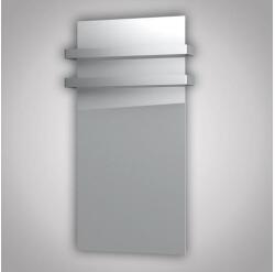 Fenix EcoSun Törölközőszárító infrapanel Fenix Gs 500 tow üveg! (11V5437180)