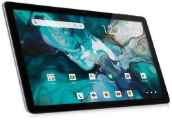 Hamlet ZELIG PAD 810 XZPAD810-4128FG Tablete