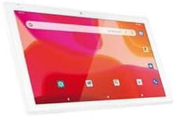 Hamlet ZELIG PAD 414LTE XZPAD414LTE Tablete