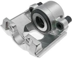 LAUBER Etrier frana LAUBER 77.5044 (77.5044) - automobilus