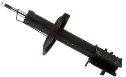 SACHS amortizor SACHS 560 116 (560 116) - automobilus